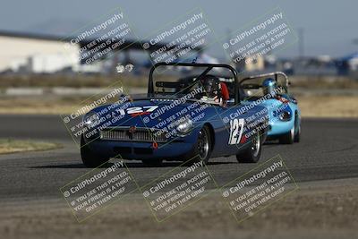 media/May-18-2025-VARA (Sun) [[43312b2602]]/Qualifying/Group 1/Sweeper turn/